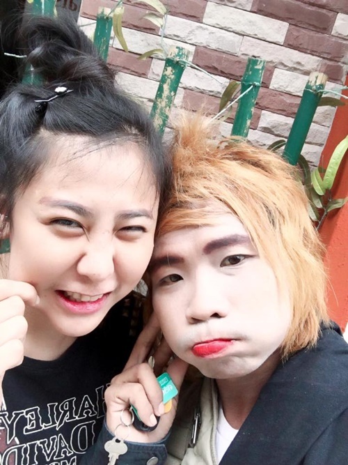 เทพพิทักษ์ แอสละ