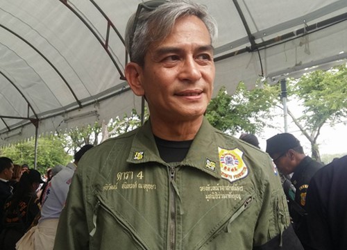 ต้น อธิวัฒน์ 