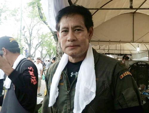 ไทด์ เอกพันธ์