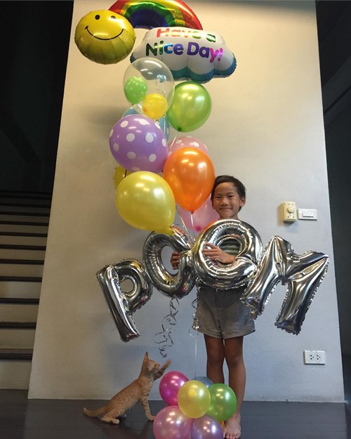 ตุ๊ก ชนกวนันท์ ปัดคืนดี บ๊วย เชษฐวุฒิ