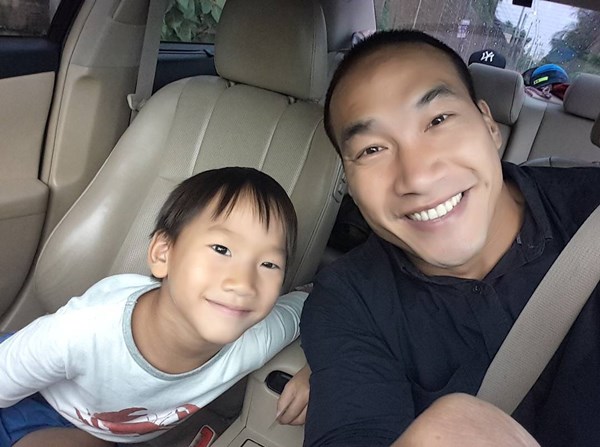 ตุ๊ก ชนกวนันท์ ปัดคืนดี บ๊วย เชษฐวุฒิ