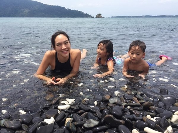 ตุ๊ก ชนกวนันท์ ปัดคืนดี บ๊วย เชษฐวุฒิ