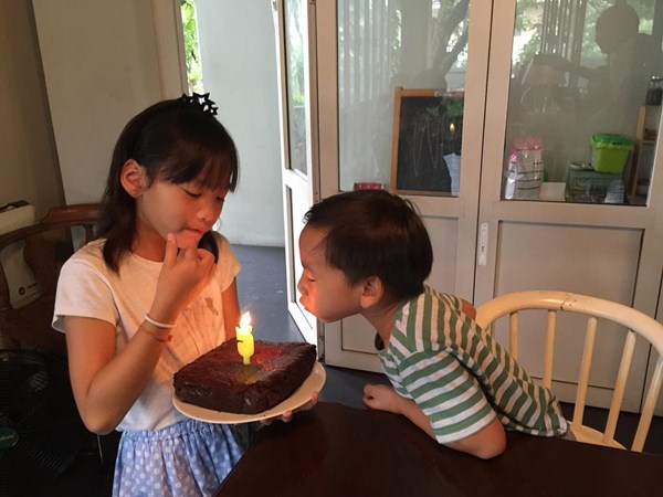 ตุ๊ก ชนกวนันท์ ปัดคืนดี บ๊วย เชษฐวุฒิ