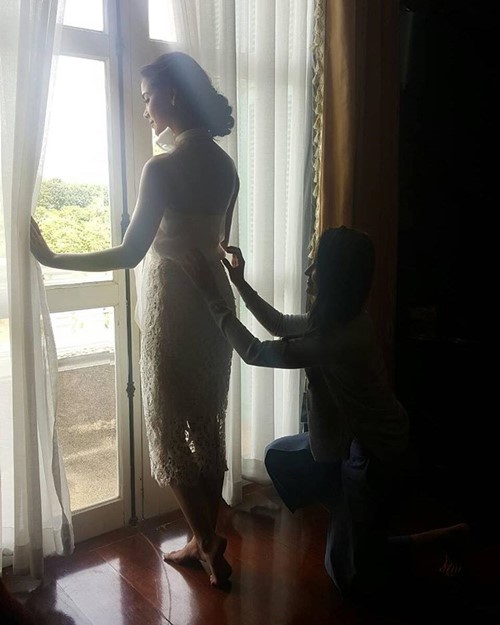 ญาญ่า อุรัสยา