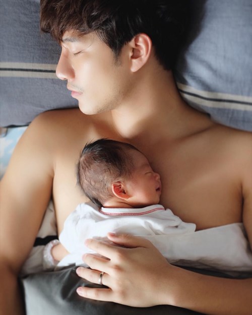 กุ๊บกิ๊บ สุมณทิพย์ ส่งไลน์หา บี้ KPN