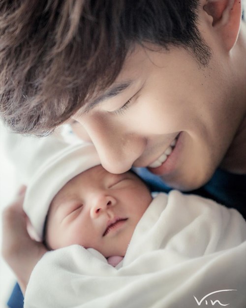 กุ๊บกิ๊บ สุมณทิพย์ ส่งไลน์หา บี้ KPN