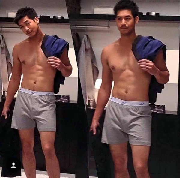 เวียร์ ศุกลวัฒน์