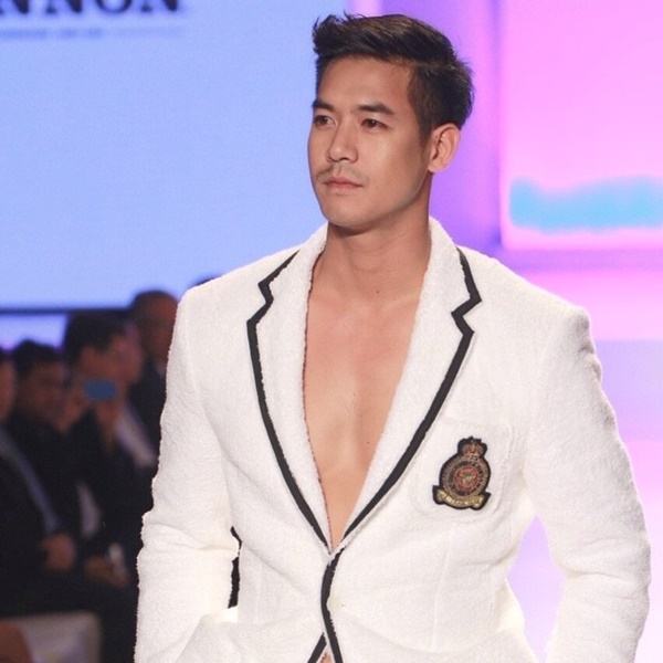 เวียร์ ศุกลวัฒน์