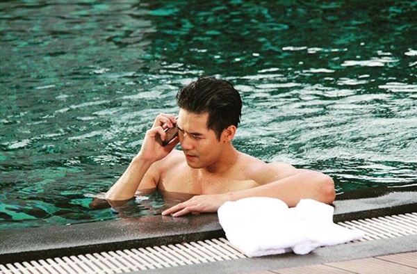 เวียร์ ศุกลวัฒน์