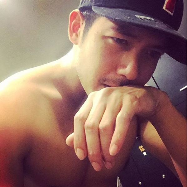 เวียร์ ศุกลวัฒน์