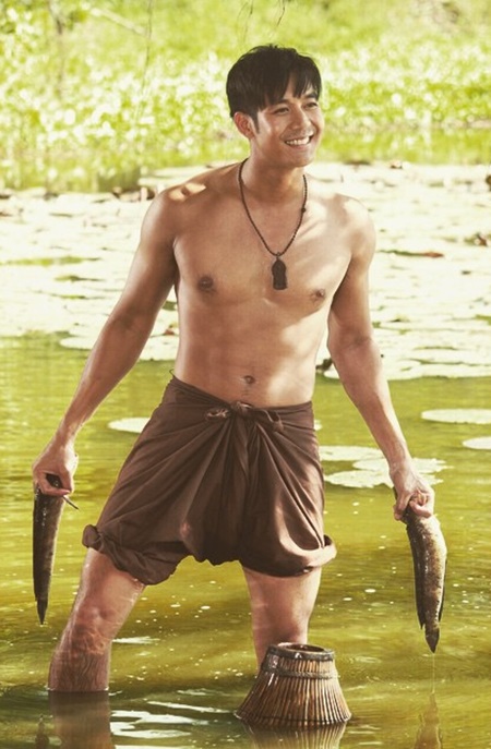 เวียร์ ศุกลวัฒน์