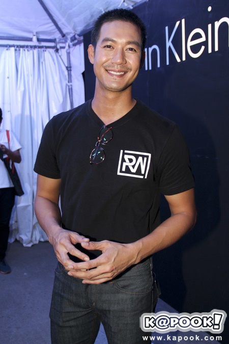 เวียร์ ศุกลวัฒน์