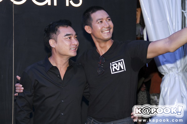 เวียร์ ศุกลวัฒน์