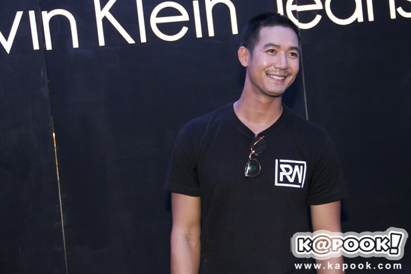 เวียร์ ศุกลวัฒน์