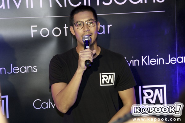 เวียร์ ศุกลวัฒน์