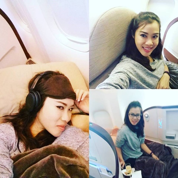 จูน กอปรบุญ ทองมี