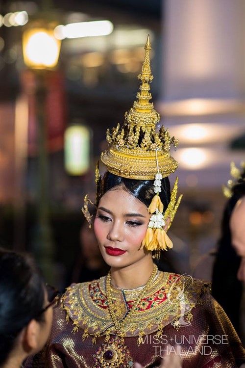 น้ำตาล ชลิตา ส่วนเสน่ห์