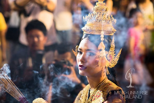 น้ำตาล ชลิตา ส่วนเสน่ห์