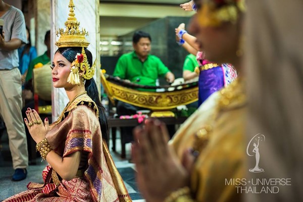 น้ำตาล ชลิตา ส่วนเสน่ห์