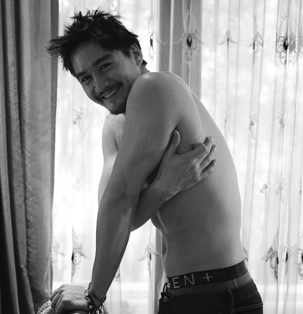 อนันดา เอเวอร์ริ่งแฮม