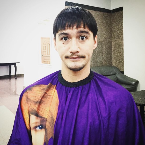 อนันดา เอเวอร์ริ่งแฮม