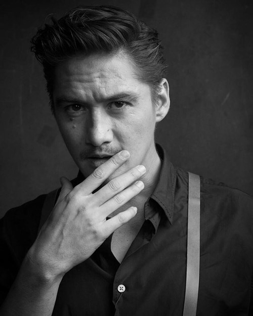 อนันดา เอเวอร์ริ่งแฮม