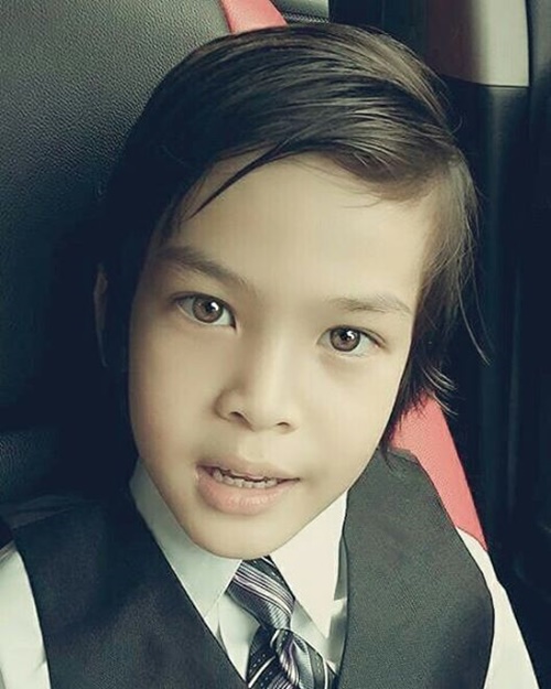 แอนนี่ บรู๊ค