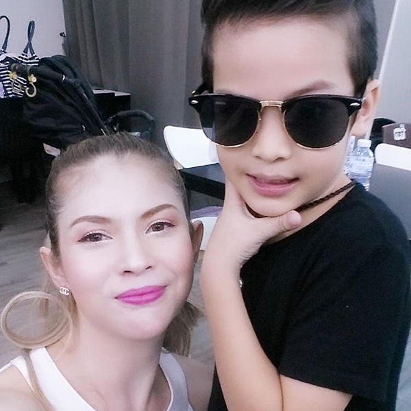 แอนนี่ บรู๊ค