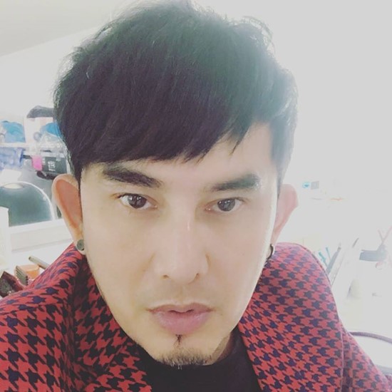 พชร์ อานนท์ ถามหาเด็กปั๊มโดน ขรก. ดูถูก