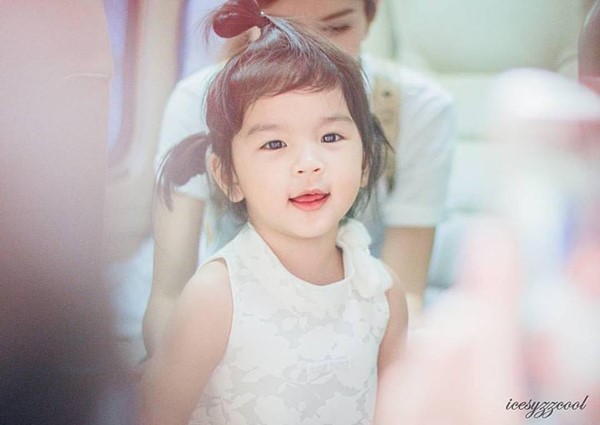 น้องมะลิ ตามเทรนด์ Pokemon GO
