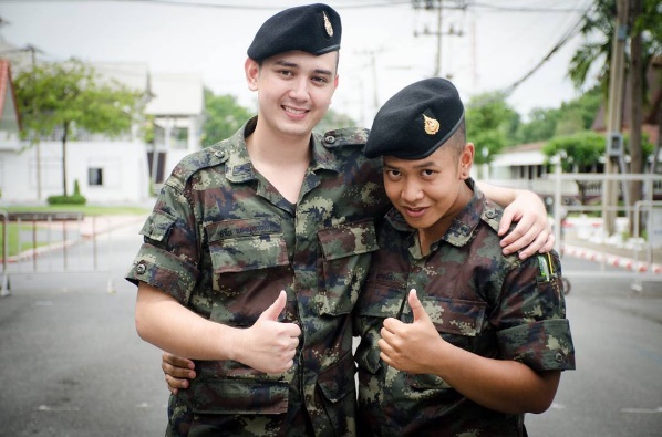 ชาโน แพมเบอร์เกอร์