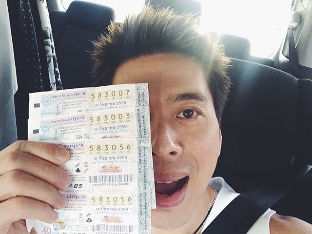 ดีเจเอกกี้