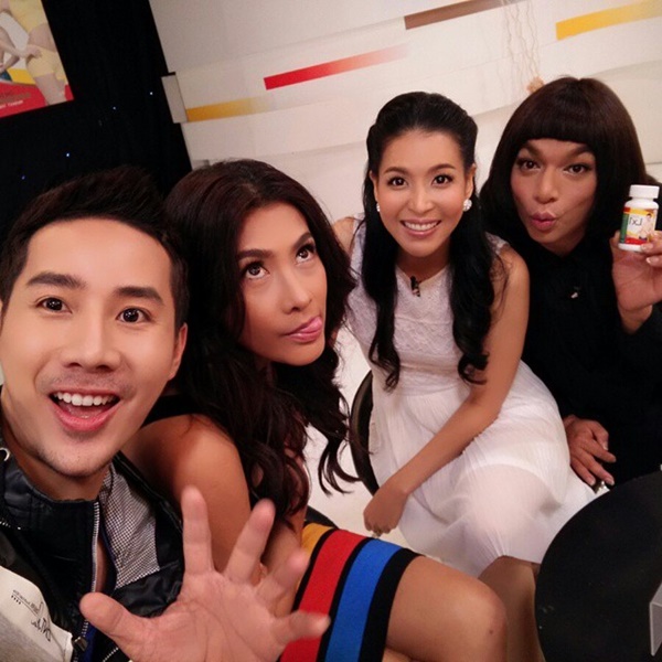 ดีเจเทปเป้