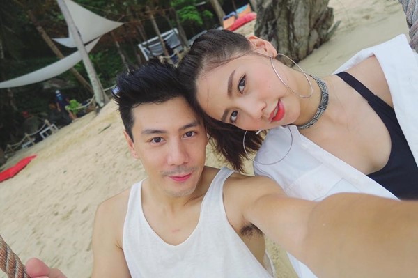 โดม เมทัล 