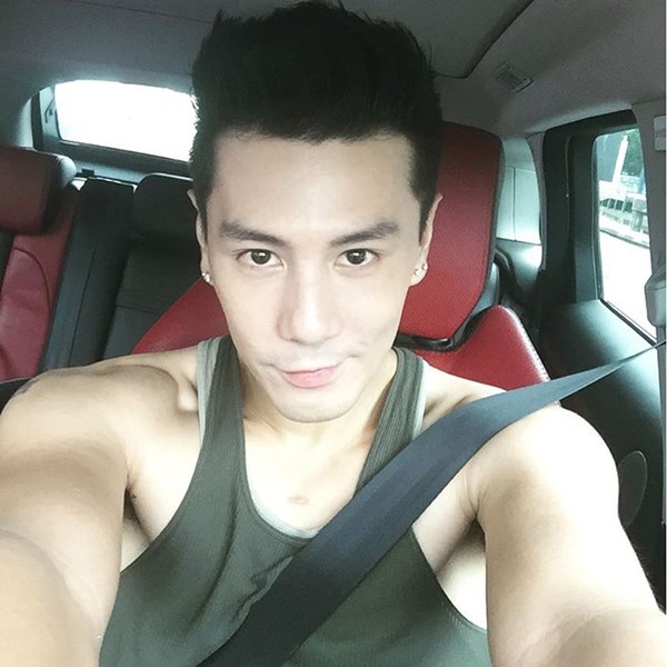 โดม ปกรณ์ ลัม