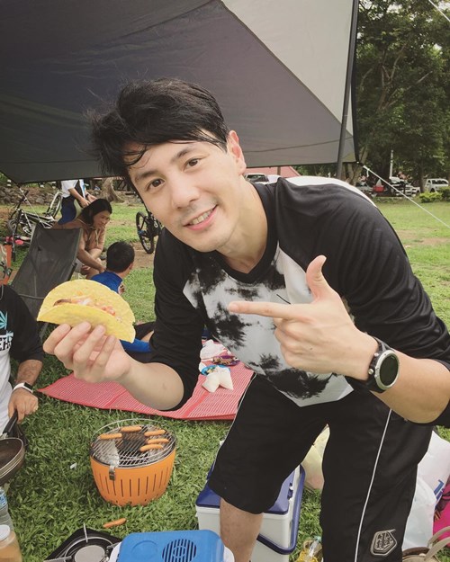 โดม ปกรณ์ ลัม