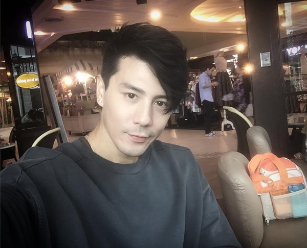 โดม ปกรณ์ ลัม