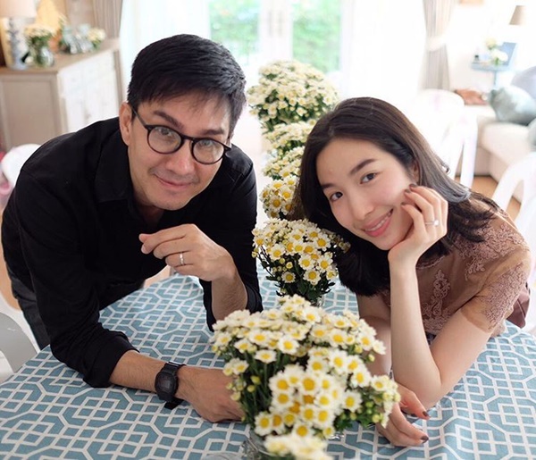 กัปตัน เอ้ก