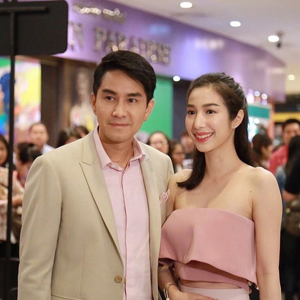 กัปตัน เอ้ก