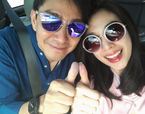 กัปตัน เอ้ก