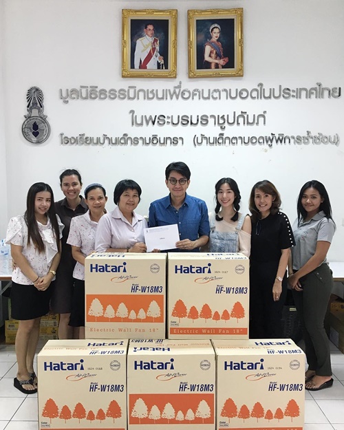 กัปตัน เอ้ก