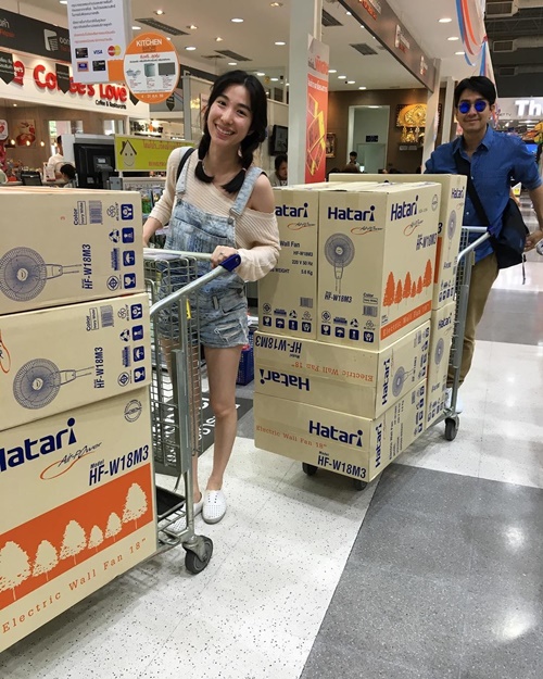 กัปตัน เอ้ก