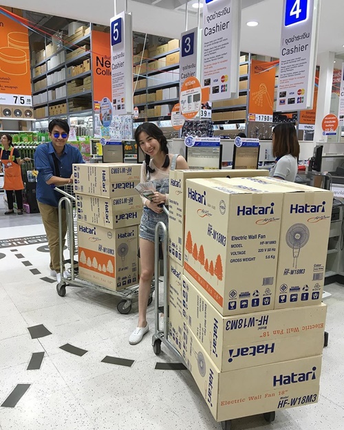 กัปตัน เอ้ก