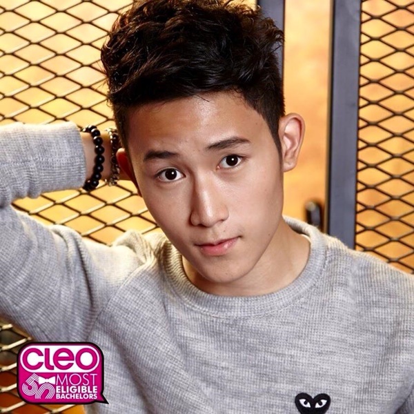 เฟม ชวิน