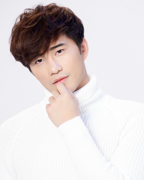 กุ๊บกิ๊บ เผยเคล็ดลับเด็ดมัดใจสามี