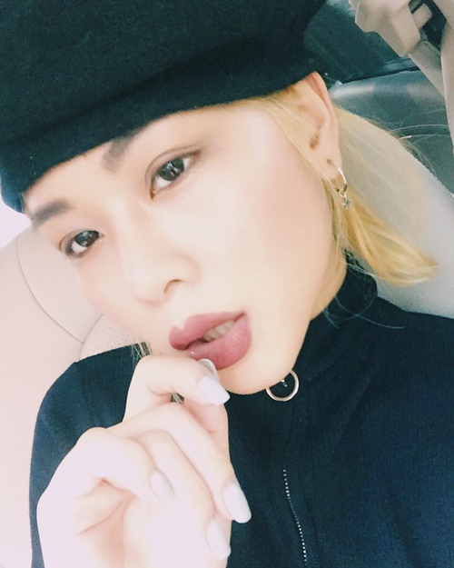 กุ๊บกิ๊บ เผยเคล็ดลับเด็ดมัดใจสามี