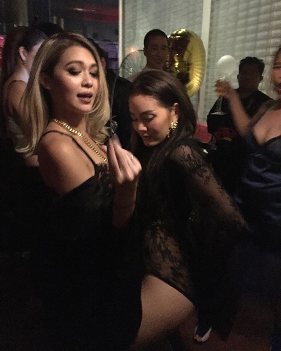 วุ้นเส้น วิริฒิพา