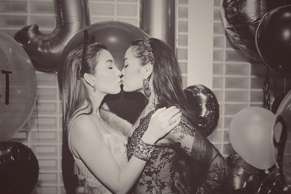 วุ้นเส้น วิริฒิพา