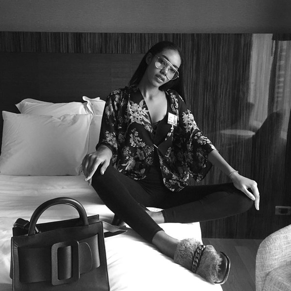 กุ้ง กุสุมา