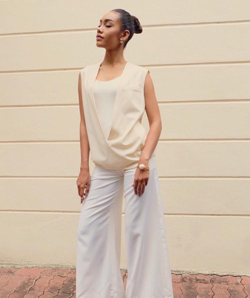 กุ้ง กุสุมา